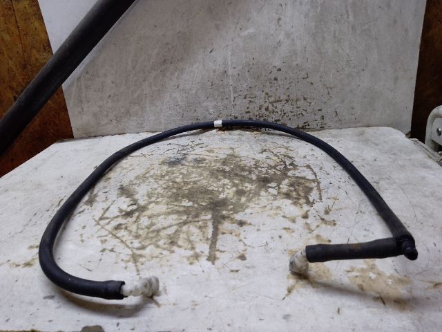 bontott FORD FOCUS C-MAX I Fényszórómosó Cső