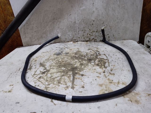 bontott FORD FOCUS C-MAX I Fényszórómosó Cső