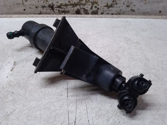 bontott FORD FOCUS C-MAX I Fényszórómosó Fúvóka (Pozíciófüggetlen)