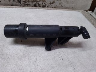 bontott FORD FOCUS C-MAX I Fényszórómosó Fúvóka (Pozíciófüggetlen)