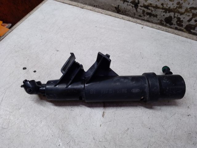 bontott FORD FOCUS C-MAX I Fényszórómosó Fúvóka (Pozíciófüggetlen)