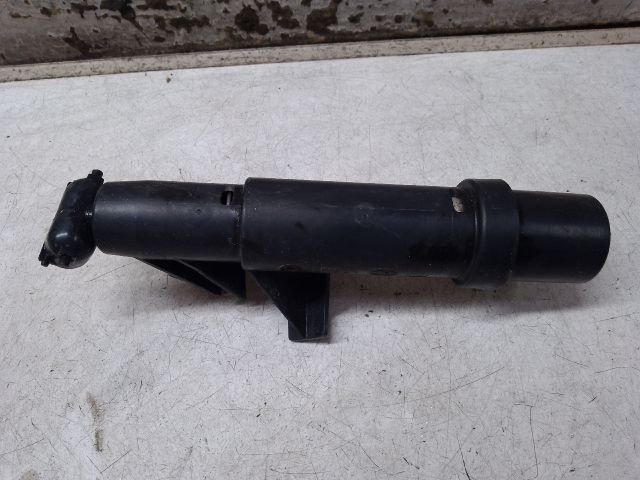 bontott FORD FOCUS C-MAX I Fényszórómosó Fúvóka (Pozíciófüggetlen)