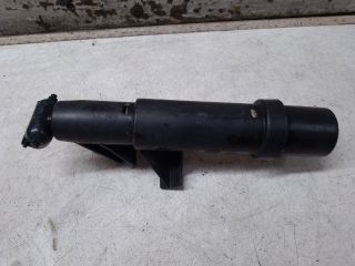 bontott FORD FOCUS C-MAX I Fényszórómosó Fúvóka (Pozíciófüggetlen)