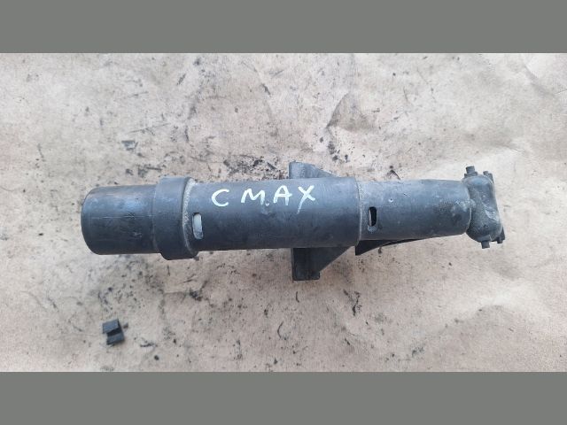 bontott FORD FOCUS C-MAX I Fényszórómosó Fúvóka (Pozíciófüggetlen)