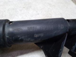 bontott FORD FOCUS C-MAX I Fényszórómosó Fúvóka (Pozíciófüggetlen)