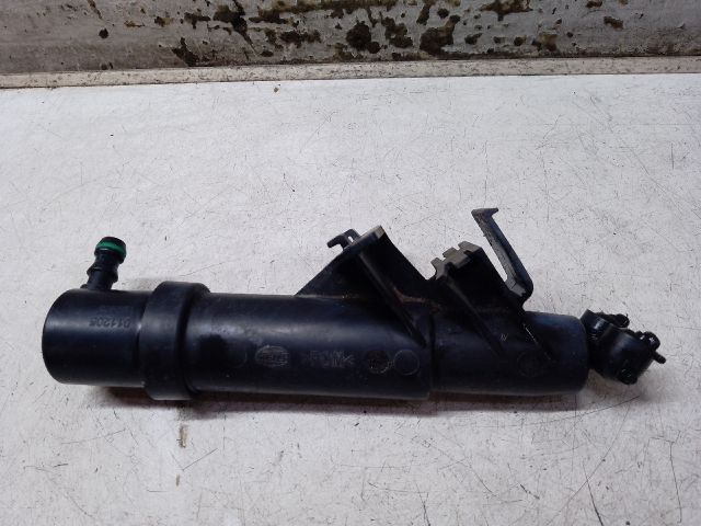 bontott FORD FOCUS C-MAX I Fényszórómosó Fúvóka (Pozíciófüggetlen)