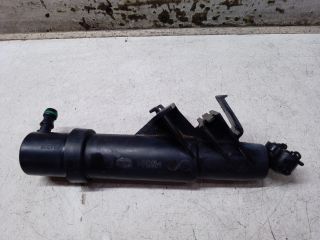 bontott FORD FOCUS C-MAX I Fényszórómosó Fúvóka (Pozíciófüggetlen)