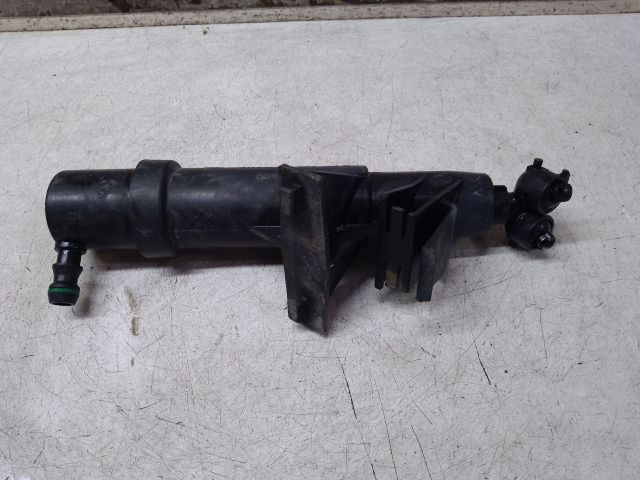 bontott FORD FOCUS C-MAX I Fényszórómosó Fúvóka (Pozíciófüggetlen)