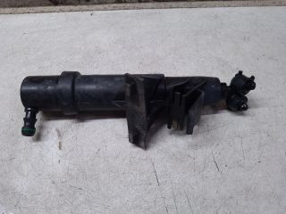 bontott FORD FOCUS C-MAX I Fényszórómosó Fúvóka (Pozíciófüggetlen)