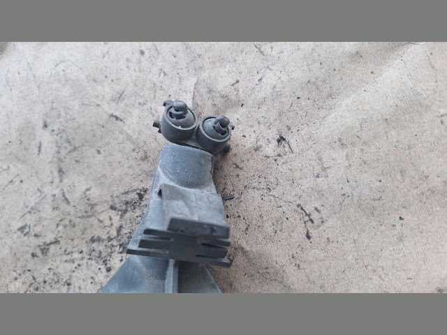 bontott FORD FOCUS C-MAX I Fényszórómosó Fúvóka (Pozíciófüggetlen)