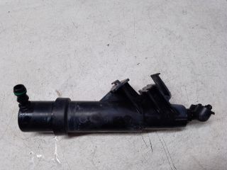 bontott FORD FOCUS C-MAX I Fényszórómosó Fúvóka (Pozíciófüggetlen)