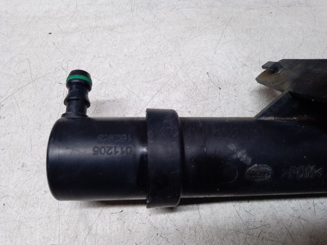 bontott FORD FOCUS C-MAX I Fényszórómosó Fúvóka (Pozíciófüggetlen)