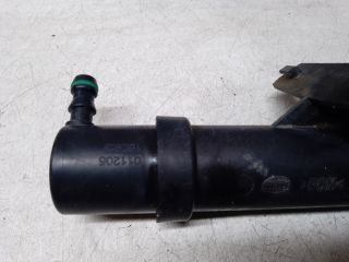 bontott FORD FOCUS C-MAX I Fényszórómosó Fúvóka (Pozíciófüggetlen)