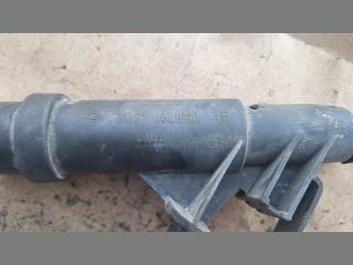 bontott FORD FOCUS C-MAX I Fényszórómosó Fúvóka (Pozíciófüggetlen)