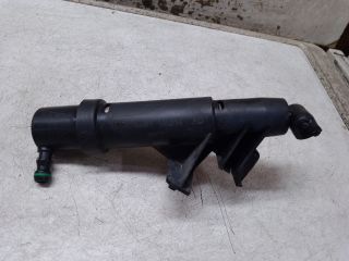 bontott FORD FOCUS C-MAX I Fényszórómosó Fúvóka (Pozíciófüggetlen)