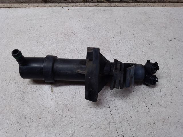 bontott FORD FOCUS C-MAX I Fényszórómosó Fúvóka (Pozíciófüggetlen)