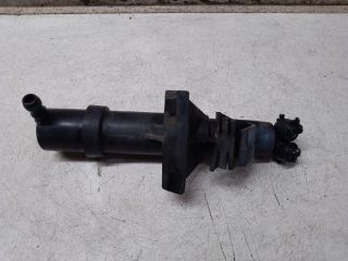 bontott FORD FOCUS C-MAX I Fényszórómosó Fúvóka (Pozíciófüggetlen)