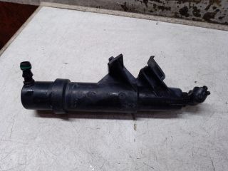 bontott FORD FOCUS C-MAX I Fényszórómosó Fúvóka (Pozíciófüggetlen)