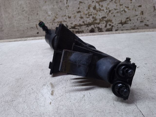 bontott FORD FOCUS C-MAX I Fényszórómosó Fúvóka (Pozíciófüggetlen)