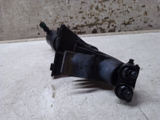 bontott FORD FOCUS C-MAX I Fényszórómosó Fúvóka (Pozíciófüggetlen)