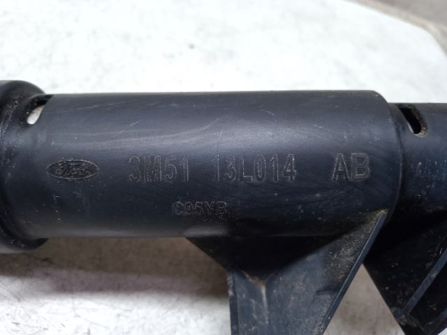 bontott FORD FOCUS C-MAX I Fényszórómosó Fúvóka (Pozíciófüggetlen)