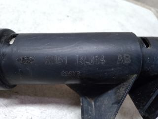 bontott FORD FOCUS C-MAX I Fényszórómosó Fúvóka (Pozíciófüggetlen)