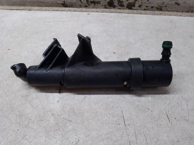 bontott FORD FOCUS C-MAX I Fényszórómosó Fúvóka (Pozíciófüggetlen)