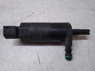 bontott FORD FOCUS C-MAX I Fényszórómosó Szivattyú