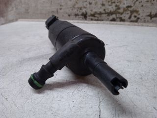 bontott FORD FOCUS C-MAX I Fényszórómosó Szivattyú