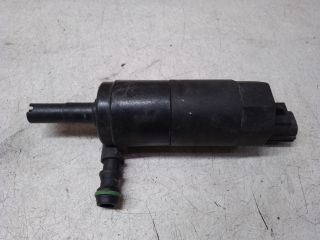 bontott FORD FOCUS C-MAX I Fényszórómosó Szivattyú