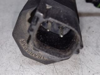 bontott FORD FOCUS C-MAX I Fényszórómosó Szivattyú