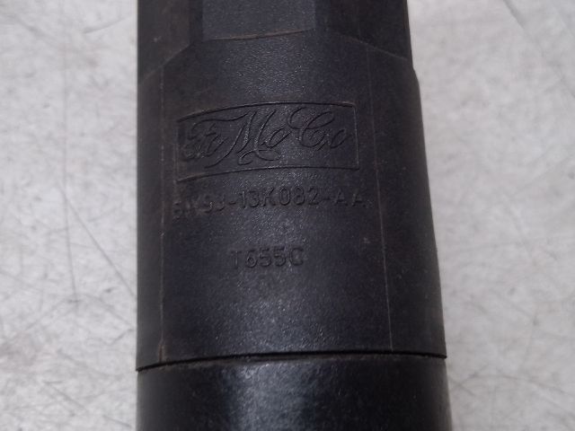 bontott FORD FOCUS C-MAX I Fényszórómosó Szivattyú