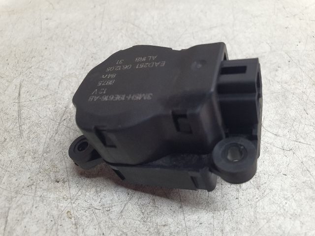 bontott FORD FOCUS C-MAX I Fűtés Állító Motor