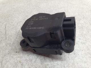 bontott FORD FOCUS C-MAX I Fűtés Állító Motor