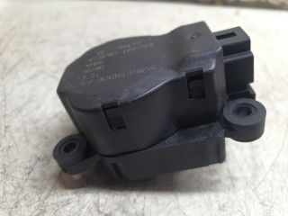 bontott FORD FOCUS C-MAX I Fűtés Állító Motor