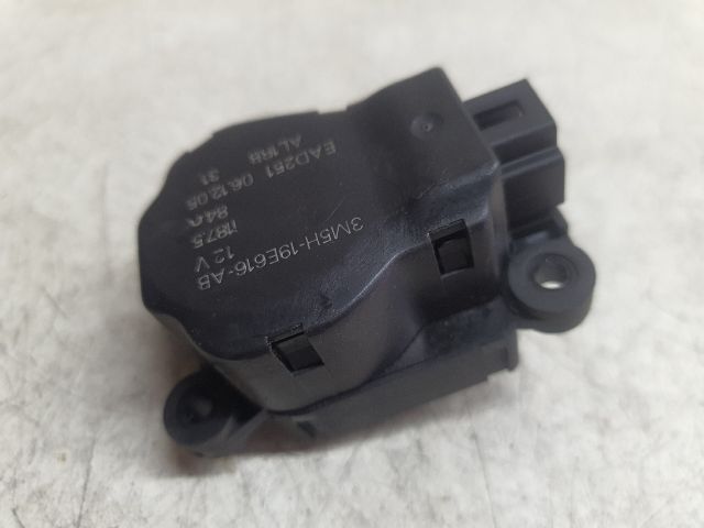 bontott FORD FOCUS C-MAX I Fűtés Állító Motor