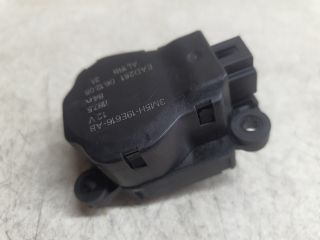 bontott FORD FOCUS C-MAX I Fűtés Állító Motor