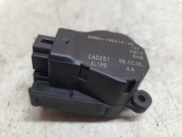 bontott FORD FOCUS C-MAX I Fűtés Állító Motor