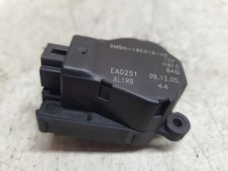 bontott FORD FOCUS C-MAX I Fűtés Állító Motor