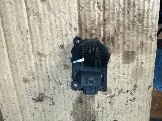 bontott FORD FOCUS C-MAX I Fűtés Állító Motor