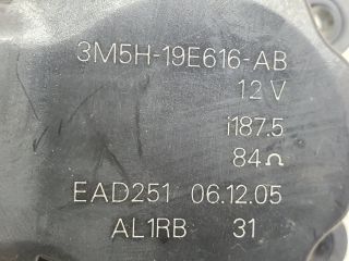 bontott FORD FOCUS C-MAX I Fűtés Állító Motor