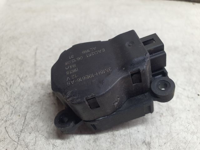 bontott FORD FOCUS C-MAX I Fűtés Állító Motor