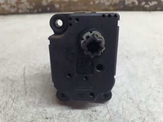 bontott FORD FOCUS C-MAX I Fűtés Állító Motor