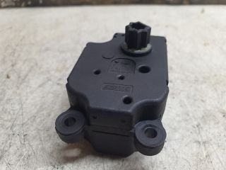 bontott FORD FOCUS C-MAX I Fűtés Állító Motor