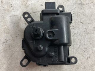 bontott FORD FOCUS C-MAX I Fűtés Állító Motor