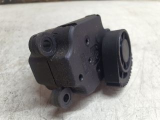 bontott FORD FOCUS C-MAX I Fűtés Állító Motor