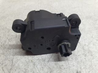 bontott FORD FOCUS C-MAX I Fűtés Állító Motor