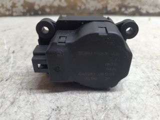 bontott FORD FOCUS C-MAX I Fűtés Állító Motor