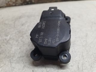 bontott FORD FOCUS C-MAX I Fűtés Állító Motor