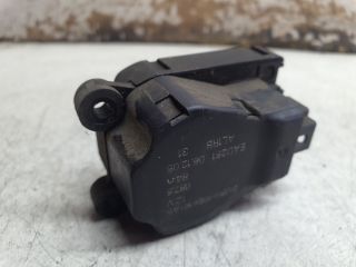 bontott FORD FOCUS C-MAX I Fűtés Állító Motor